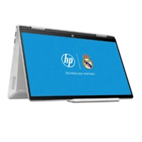 Notebook HP Pavilion