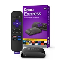Roku Express